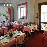 Kinzica Hotel Pisa
