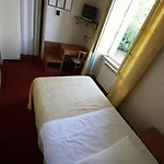 Kinzica