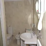 Kinzica Hotel 3*