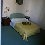 Hotel Kinzica