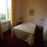 Kinzica Hotel