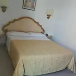 Kinzica Hotel