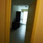 Kinzica Hotel Pisa