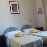 Hotel Kinzica