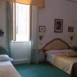 Kinzica