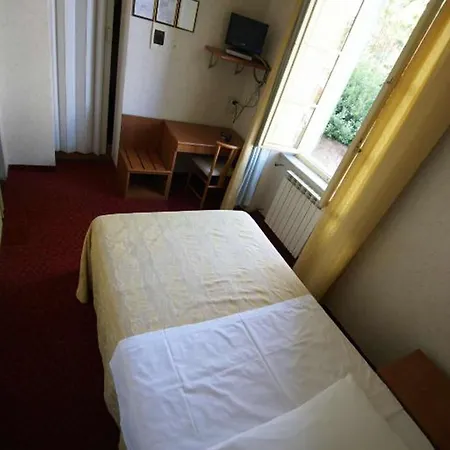 Kinzica