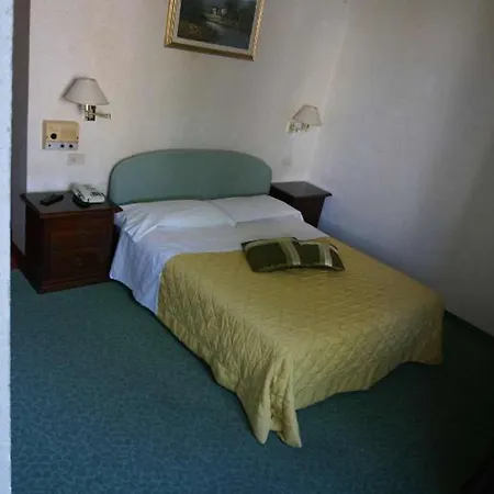 Hotel Kinzica