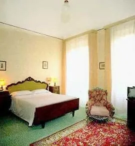 Kinzica 3* Piza