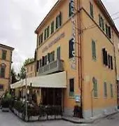 Kinzica Piza
